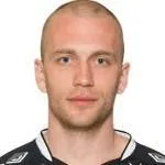 Paal Steffen Andresen photo 