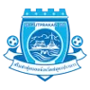 Super Power Samut Prakan U19 logo