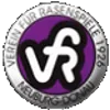 VfR Neuburg logo