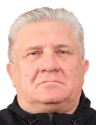 Sergey Tashuev photo 