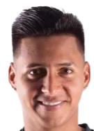 Edson Armando Rivas Vielma logo