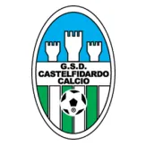 Castelfidardo logo