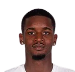 Dados de Umaro Balde photo 