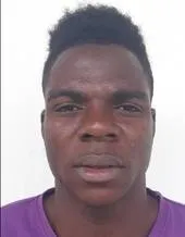 Stephen Adayilo Daniel logo