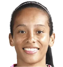 Stephani Vargas logo