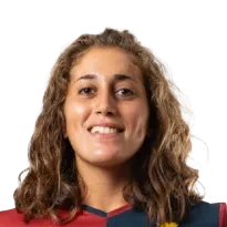 Giulia Giacobbo logo