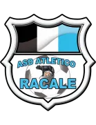 Atletico Racale logo