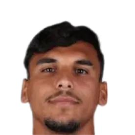 Budusamid Bunase logo