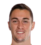 Guillem Rodríguez logo