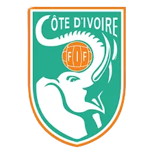 Cote d'Ivoire U17 Women
