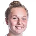 Madeleine Steck logo