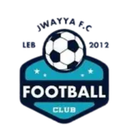 Jwaya FC logo