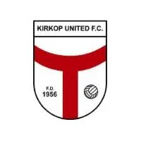 Kirkop United logo