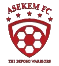 Asekem