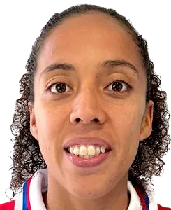 Casandra Montero photo