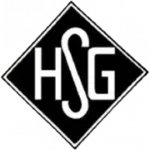 Holzheimer SG logo