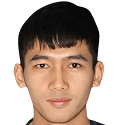 Aphixay Thanakhanty logo