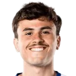 Pedro Lima Barros photo 