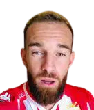 Richard Rodríguez logo