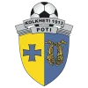 Kolkheti 1913 Poti logo
