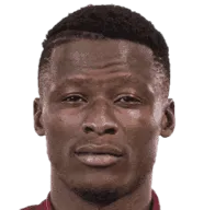 Khetukuthula Ndlovu photo 