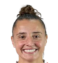 Roberta Schroeder logo