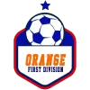 Liberia First Division photo 