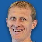 Mato Neretljak photo 