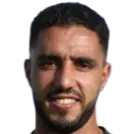 Nassim Azzoubairi photo 