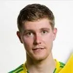 Jaakko Rantanen photo 