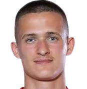 Baton Zabërgja logo