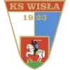 Wisla Pulawy logo
