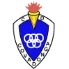 Covadonga U19 logo