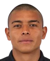 gerardo padilla logo