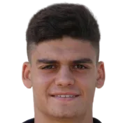 Leonardo Fusco photo 