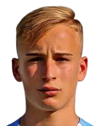 Lorenz Knoferl photo 