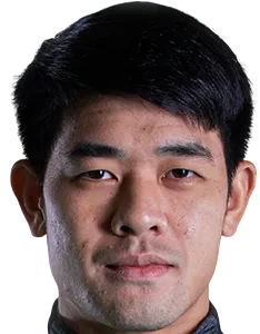 Supawit Romphopak photo 