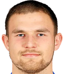 przemyslaw lech logo