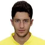 Simone Aldrovandi logo