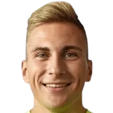 Matija Jesenovic logo