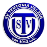 Teutonia Uelzen logo