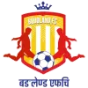Bodoland FC logo