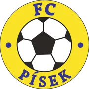 FC Pisek