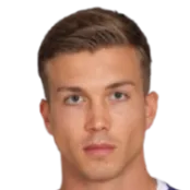 Christoph·Gruber logo