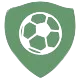 FC Kangasala logo