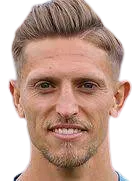 Jan Hendrik Marx logo