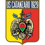 Catanzaro U19 logo