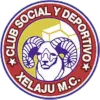 Club Deportivo Xela Women logo