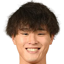 Tomoya Wakahara photo 