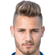 Daniel Maderner photo 